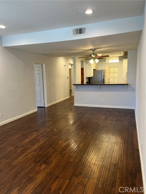 Detail Gallery Image 9 of 26 For 4512 Workman Mill Road #A202,  Whittier,  CA 90601 - 2 Beds | 2 Baths