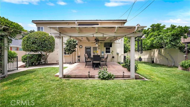 Image 41 of 50 For 2105 Heliotrope Drive