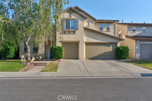 Front Image Thumbnail for CRMC26118642