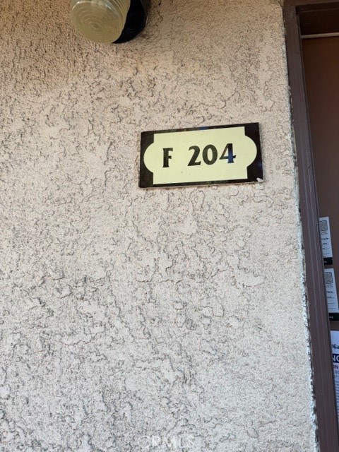 Front Image Thumbnail for CRIG26067472