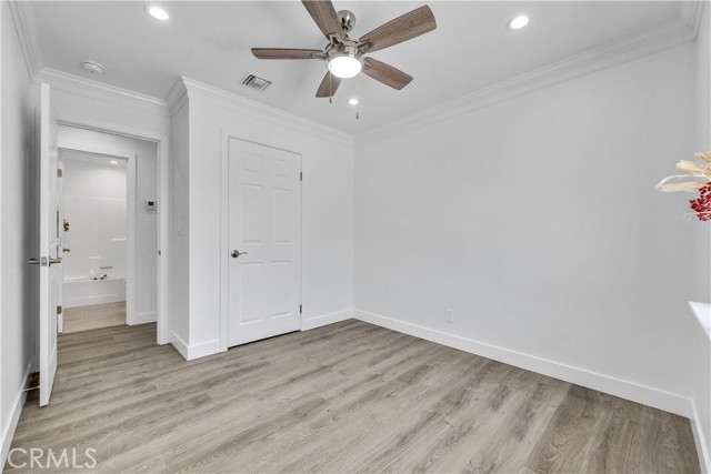 11467 64th Street, Jurupa Valley CA: https://media.crmls.org/medias/f5dd4153-66a1-4ec4-90ee-589d15810ba6.jpg