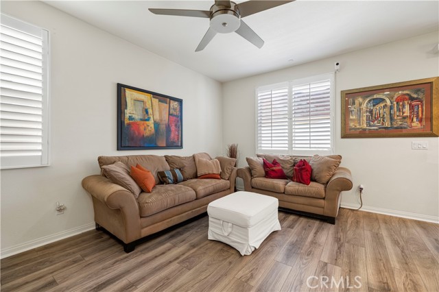 14609 West Del Playa photo 12