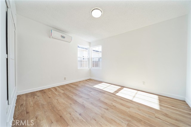 Detail Gallery Image 16 of 33 For 10351 Mildred St, El Monte,  CA 91733 - 3 Beds | 2 Baths