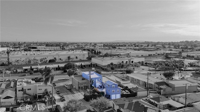 Image 24 of 26 For 8317 Whittier