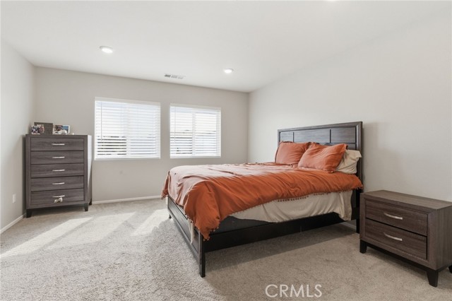 Detail Gallery Image 16 of 27 For 28858 Enclave, Winchester,  CA 92596 - 4 Beds | 2/1 Baths