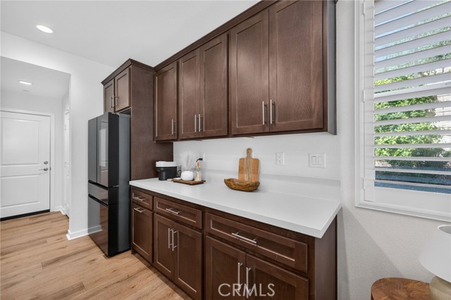 Detail Gallery Image 9 of 71 For 32664 Brunello, Temecula,  CA 92591 - 4 Beds | 3 Baths