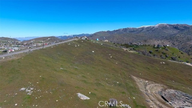 Detail Gallery Image 4 of 5 For 0 Fir St, Tehachapi,  CA 93561 - – Beds | – Baths