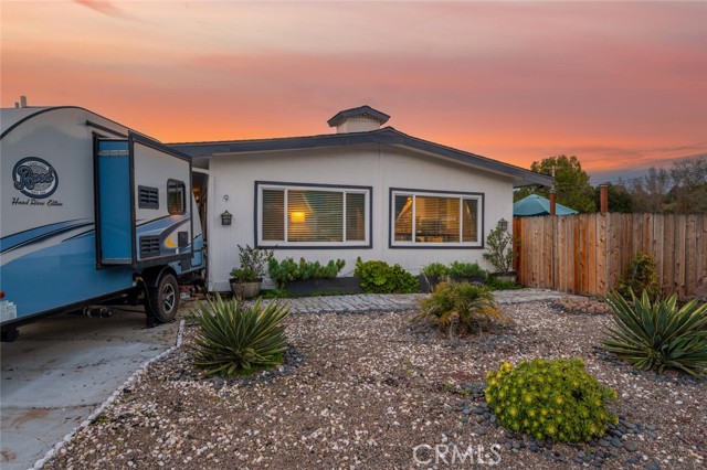 9 Mono Court, Grover Beach, CA, 93433 9 Mono Court, Grover Beach, CA, 93433