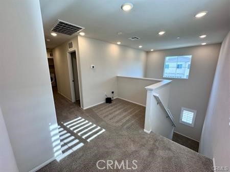 Detail Gallery Image 19 of 43 For 36329 Albus, Winchester,  CA 92596 - 3 Beds | 2/1 Baths