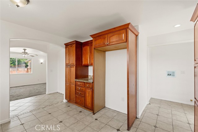 Detail Gallery Image 5 of 23 For 623 W 18th St, San Pedro,  CA 90731 - 5 Beds | 4 Baths