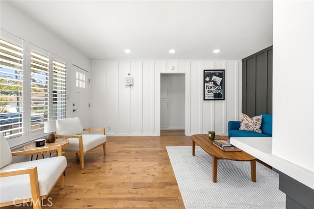 6202 Arbor Road, Lakewood CA: https://media.crmls.org/medias/f5dd99e2-1337-4a46-94fc-ca029679c0fa.jpg