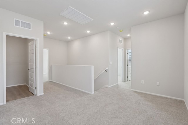 1110 Tropic Court, Redlands CA: https://media.crmls.org/medias/f5ddbb41-81ac-4c81-b7e4-19c838162cfa.jpg