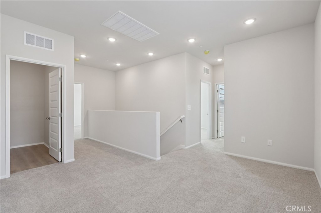 MLS #OC25222451 image #20