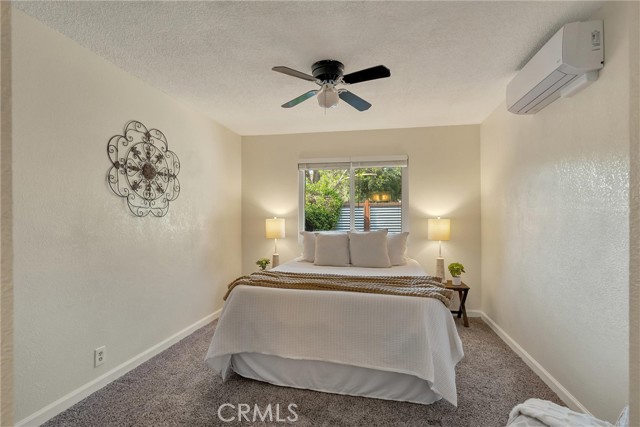 Detail Gallery Image 19 of 30 For 951 Cleveland Ave, Chico,  CA 95928 - 3 Beds | 2 Baths