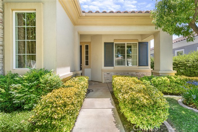Detail Gallery Image 29 of 35 For 1790 N Forest Oaks Dr, Beaumont,  CA 92223 - 2 Beds | 2 Baths