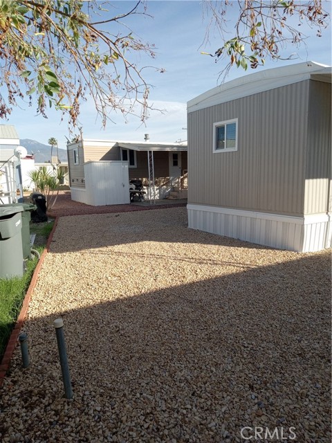 Detail Gallery Image 4 of 5 For 1600 S San Jacinto Ave, San Jacinto,  CA 92583 - 1 Beds | 1 Baths