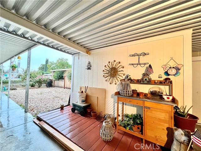 1800 S Main #37, Lakeport, CA, 95453 1800 S Main #37, Lakeport, CA, 95453