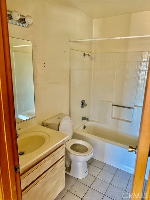 MLS #HD25185384 image #15