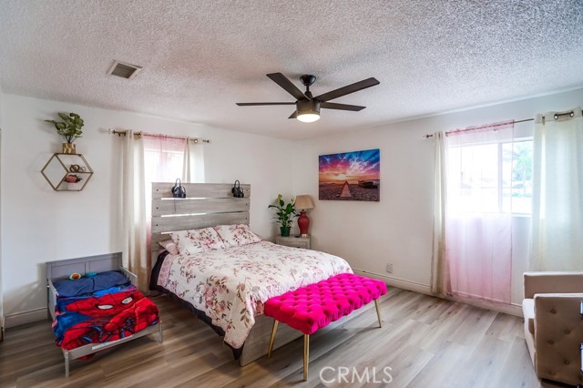 Detail Gallery Image 23 of 38 For 115 N Magnolia Court, Compton,  CA 90220 - 4 Beds | 2 Baths