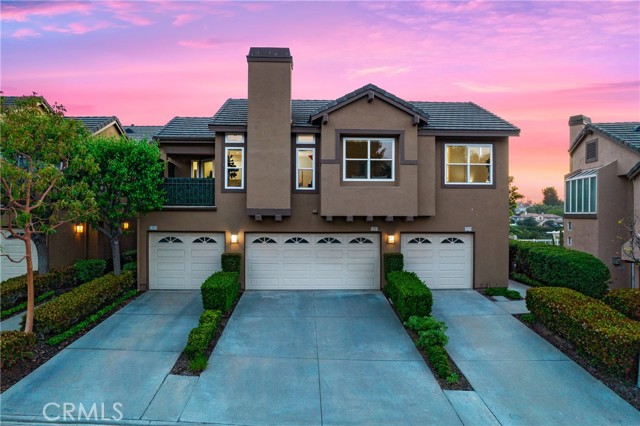 Detail Gallery Image 50 of 51 For 1211 S Country Glen Way, Anaheim,  CA 92808 - 2 Beds | 2 Baths