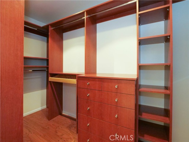 4 Bridlewood Circle, Rolling Hills Estates, California 90274, 3 Bedrooms Bedrooms, ,1 BathroomBathrooms,Residential,Sold,Bridlewood,PV23048044