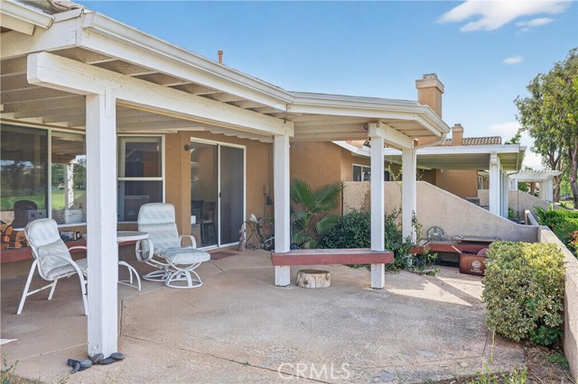 Detail Gallery Image 15 of 25 For 995 Hogan, Banning,  CA 92220 - 2 Beds | 2 Baths