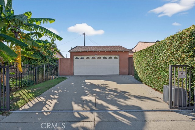 Detail Gallery Image 53 of 58 For 1358 N Stimson, La Puente,  CA 91744 - 3 Beds | 3 Baths