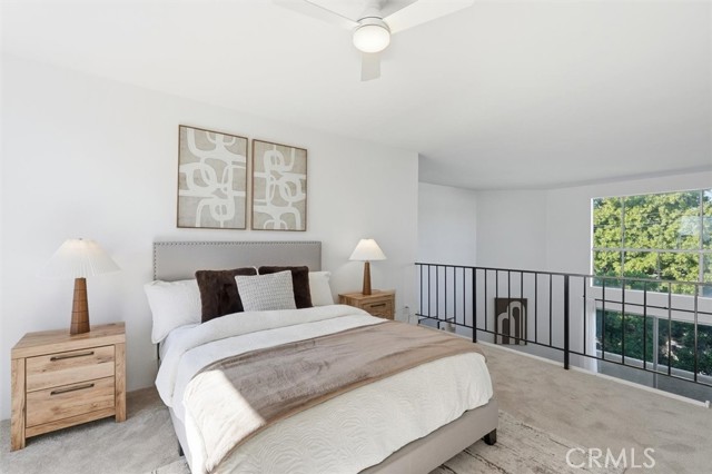 Detail Gallery Image 28 of 41 For 11645 Montana Ave #321,  Los Angeles,  CA 90049 - 1 Beds | 1 Baths