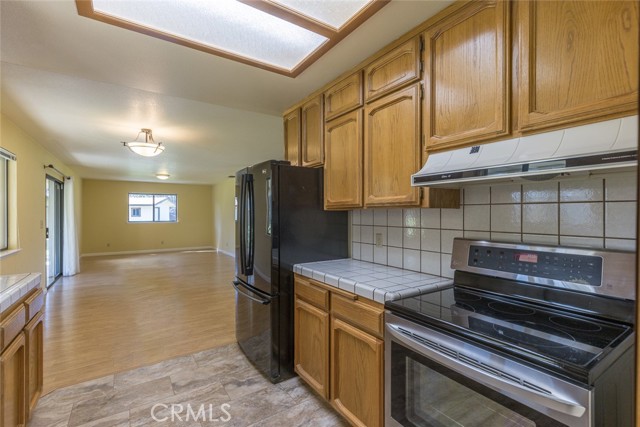 Detail Gallery Image 14 of 73 For 5585 Meadow Ln, Mariposa,  CA 95338 - 3 Beds | 2 Baths