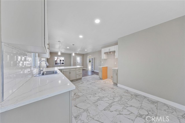 1202 East 76th Street photo 38