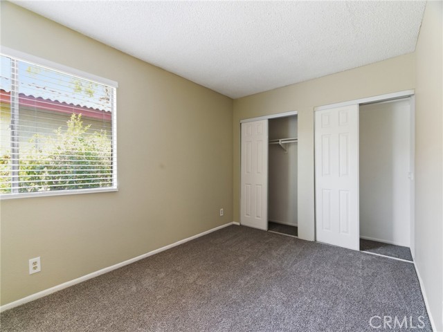 Detail Gallery Image 29 of 40 For 19745 Lull St, Winnetka,  CA 91306 - 4 Beds | 3 Baths