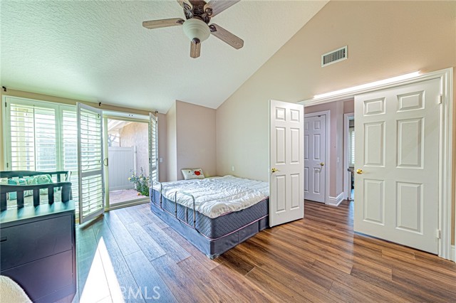 Detail Gallery Image 10 of 31 For 21285 via Del Vaquero, Yorba Linda,  CA 92887 - 3 Beds | 2 Baths