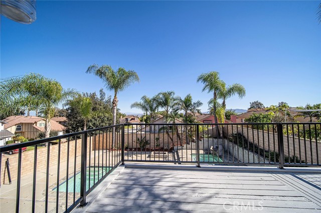 Image 2 for 13443 Catalonia Court, Chino Hills, CA 91709