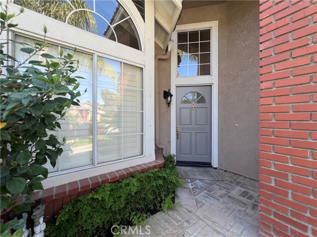 Detail Gallery Image 3 of 44 For 3480 Mountainside Cir, Corona,  CA 92882 - 4 Beds | 2/1 Baths