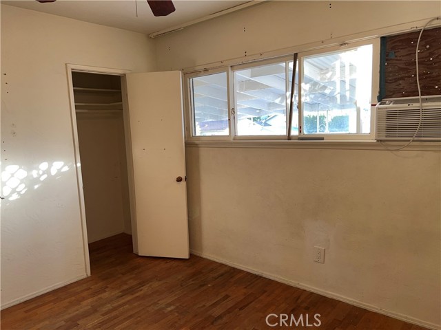 Detail Gallery Image 20 of 22 For 1223 W 23rd St, San Pedro,  CA 90731 - 3 Beds | 1 Baths