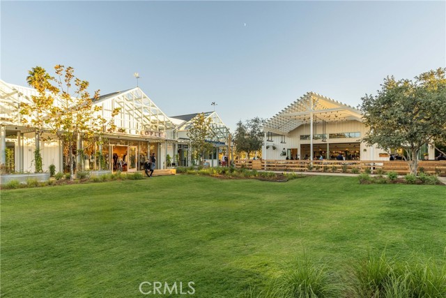 31032 Via Estenaga, San Juan Capistrano CA: https://media.crmls.org/medias/f5ded796-d0f9-4b6d-afbd-8017cbfff214.jpg