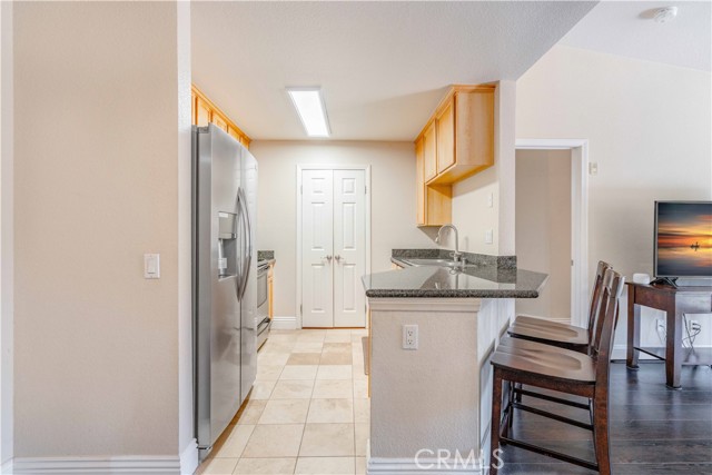 Detail Gallery Image 9 of 37 For 2325 Del Mar Way #208,  Corona,  CA 92882 - 2 Beds | 2 Baths