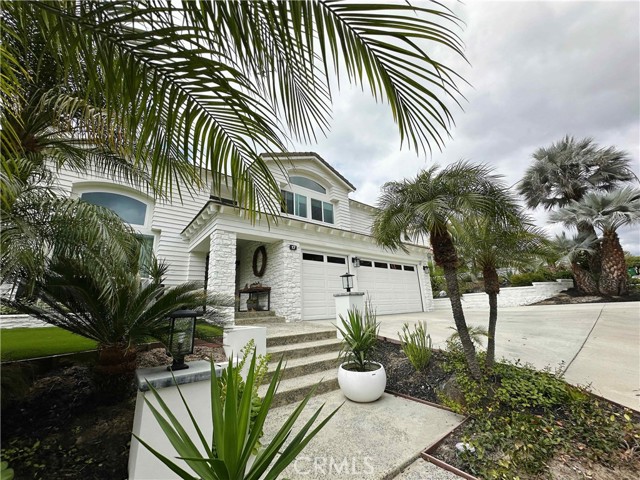 MLS# OC24162534