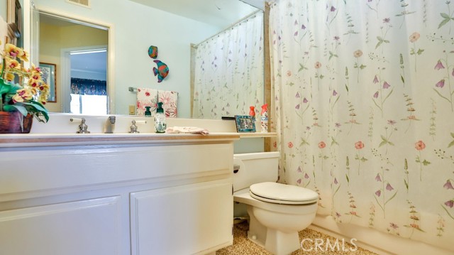 Detail Gallery Image 36 of 64 For 33611 Rising Tide Ct, Dana Point,  CA 92629 - 3 Beds | 2/1 Baths