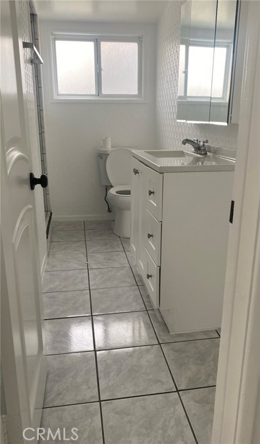 Detail Gallery Image 30 of 30 For 7769 Dacosta St, Downey,  CA 90240 - 4 Beds | 2 Baths