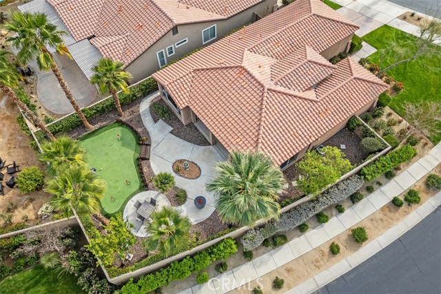 Detail Gallery Image 2 of 30 For 81626 Prism, La Quinta,  CA 92253 - 2 Beds | 2 Baths