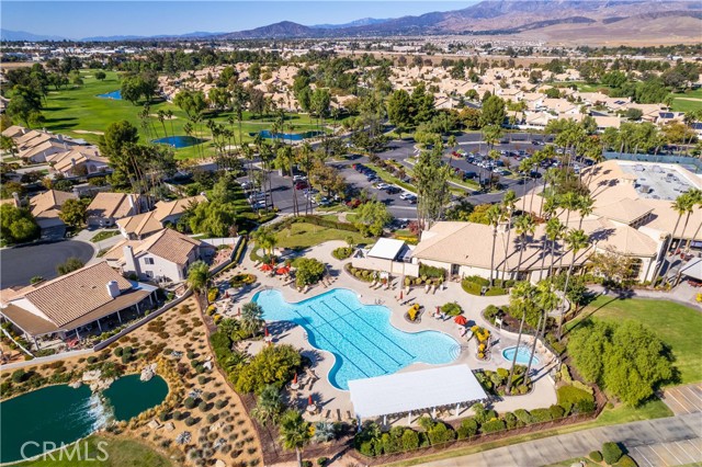 Detail Gallery Image 54 of 64 For 4952 Copper Creek Dr, Banning,  CA 92220 - 3 Beds | 2/1 Baths