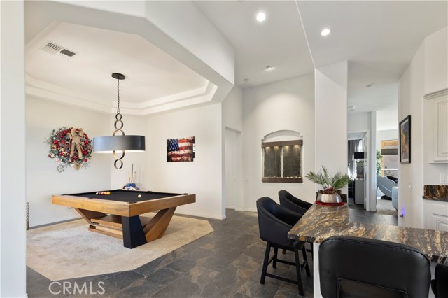 MLS #PV25190272 image #10