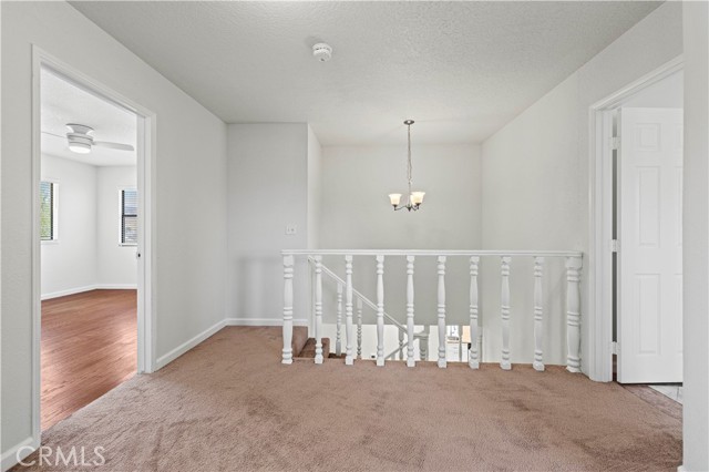 13620 Pales, Agua Dulce CA: https://media.crmls.org/medias/f5df27d7-4989-4672-acb6-b3caca4ad453.jpg