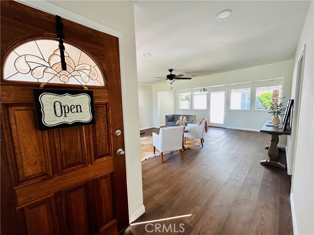 11509 Bexley Drive, Whittier, CA, 90606 11509 Bexley Drive, Whittier, CA, 90606