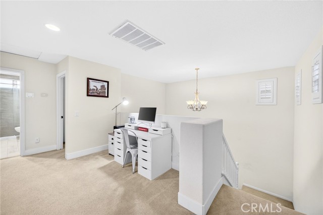 Detail Gallery Image 33 of 71 For 45055 Rutherford, Temecula,  CA 92592 - 4 Beds | 3 Baths