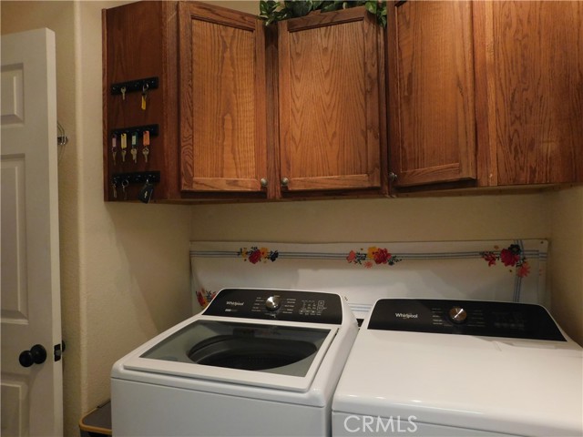 Detail Gallery Image 23 of 27 For 20774 Village Ct, California City,  CA 93505 - 3 Beds | 2 Baths