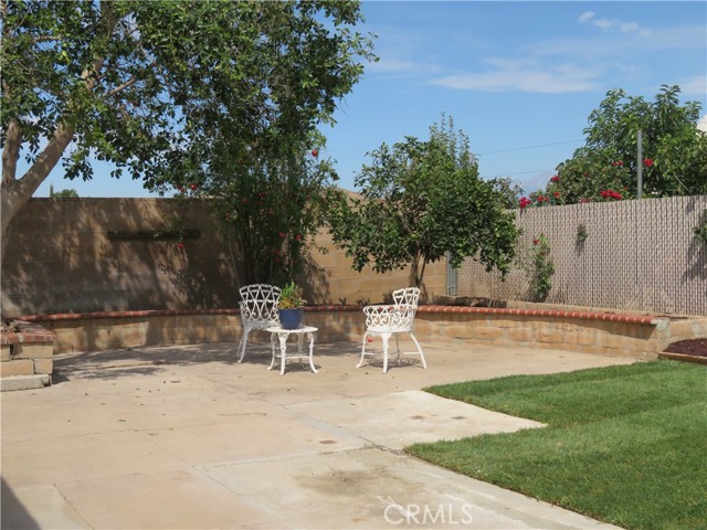 Detail Gallery Image 43 of 47 For 22164 Pico St, Grand Terrace,  CA 92313 - 3 Beds | 2 Baths