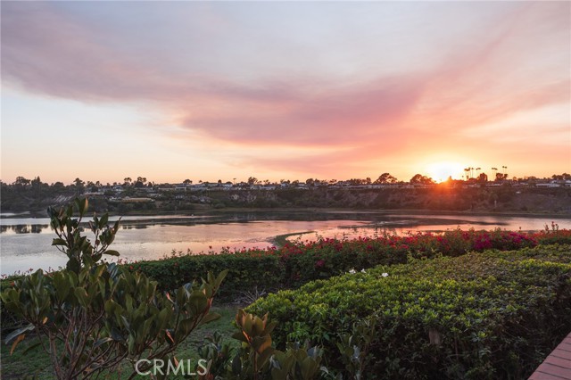 F5df55c3 Eb5a 4aaf 8157 842a0d6e88c6