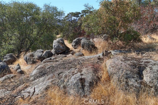 Detail Gallery Image 25 of 26 For 0 Lookout Mountain Dr, Coarsegold,  CA 93614 - – Beds | – Baths